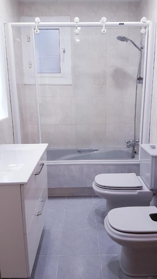 Apartamento Cartella 4 * Barcelona